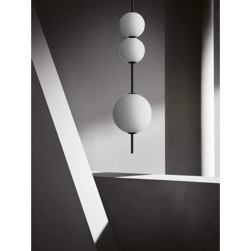 Люстра Palle Moderne 800-200